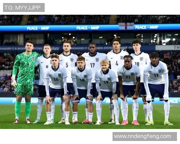 欧青赛精彩对决挪威青年队迎战英格兰队争夺晋级资格 欧青赛精彩对决挪威青年队迎战英格兰队争夺晋级资格