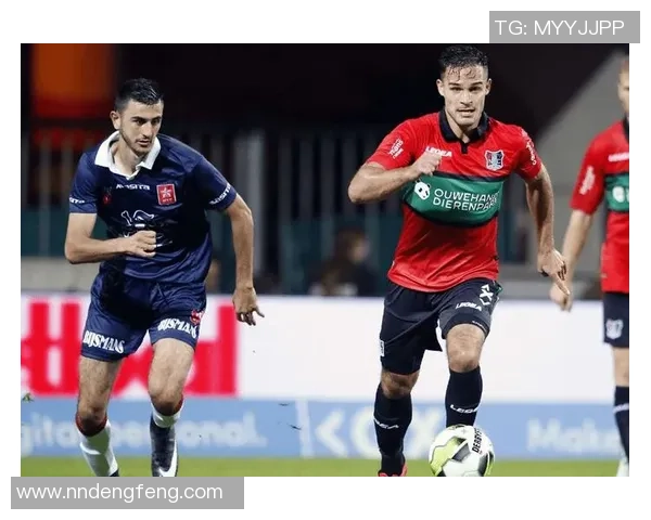 法乙南锡迎战勒芒争夺三分全力以赴展现球队实力