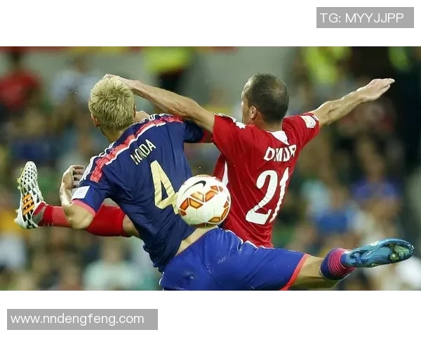 爱媛FC与琉球FC激战在即谁将赢得这场精彩对决的胜利