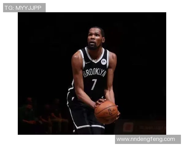 神户胜利与横滨水手激战正酣精彩赛事回顾与分析