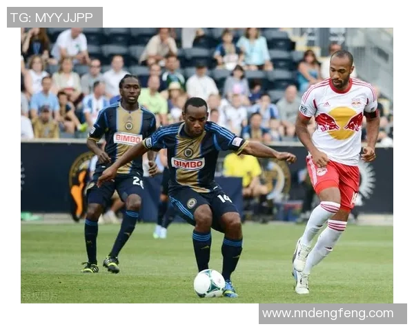 科罗拉多与温哥华对决分析及赛前预测详解