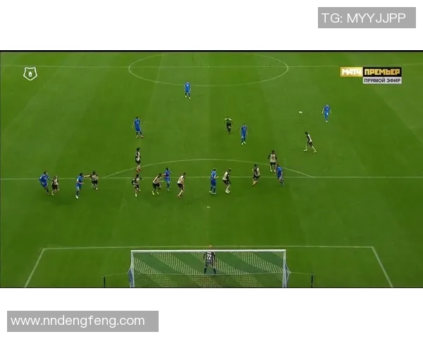 莫斯科迪纳摩与红宝石对决结果揭晓精彩瞬间回顾