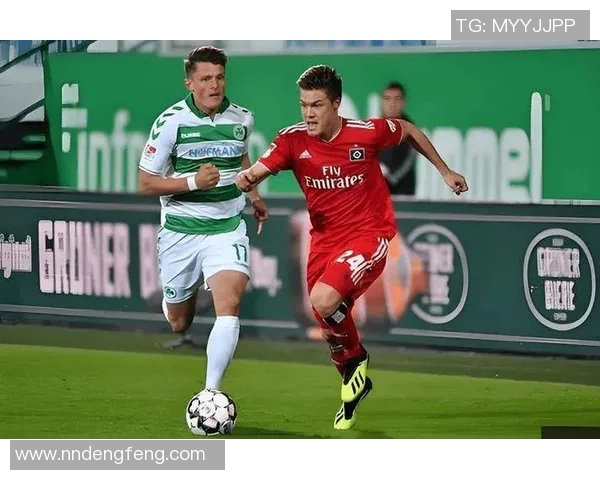 菲尔特与波鸿比赛比分分析及近期状态对比