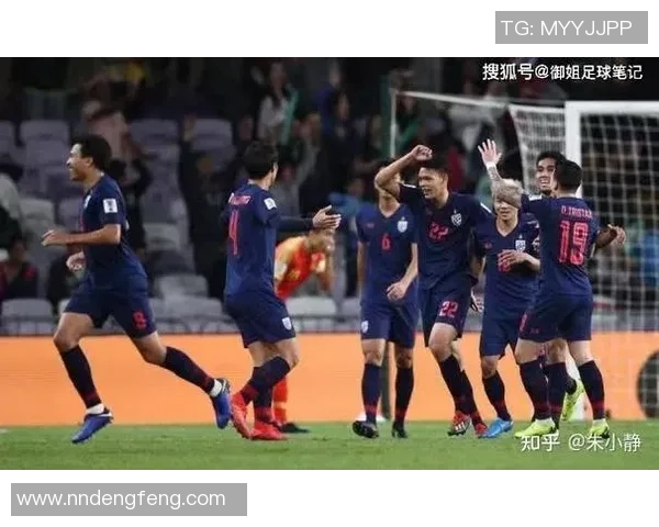 蒙古与吉尔吉斯斯坦的足球对决分析与展望