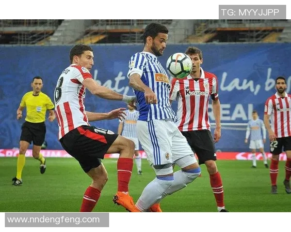 西班牙对韦斯卡精彩直播全程回顾与赛后分析