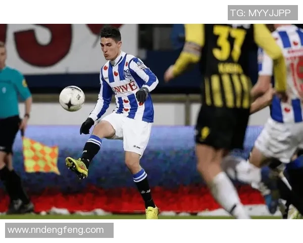 费耶诺德与贝尔谢的激烈对决揭示了足球战术的魅力与挑战