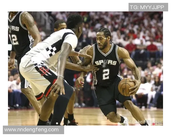 诺尔比与韦纳穆的精彩对决分析与赛季展望