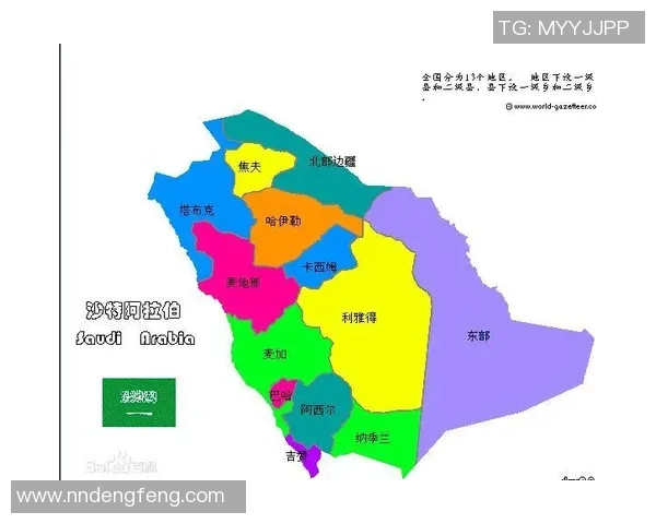 阿联酋与沙特激战8月30日谁将赢得这场中东足球盛宴