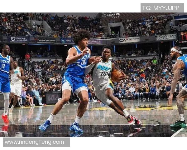 骑士与篮网激战11月23日谁能在这场对决中笑到最后 骑士与篮网激战11月23日谁能在这场对决中笑到最后