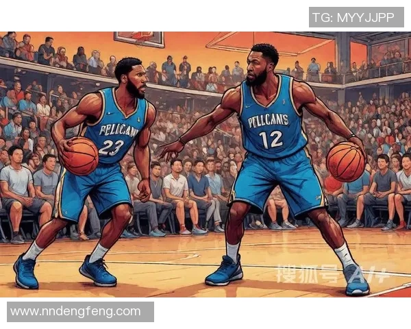 鹈鹕与森林狼历史交锋回顾及战绩分析 鹈鹕与森林狼历史交锋回顾及战绩分析