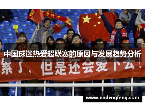 中国球迷热爱超联赛的原因与发展趋势分析